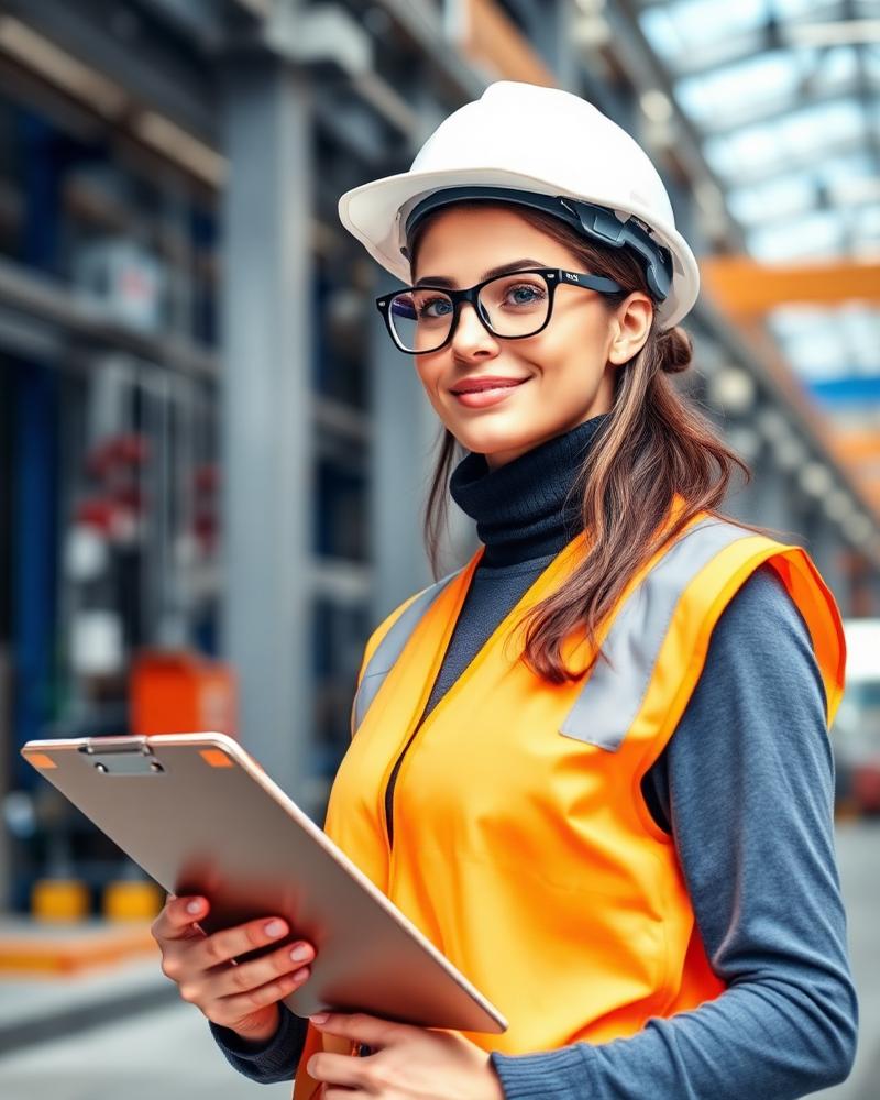 Saúde e segurança do trabalho atendendo pela plataforma BXDOCTOR